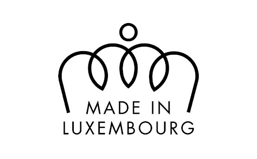 Made in Luxembourg